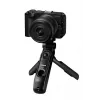 Canon EOS R50 V + RF-S 14-30mm F4-6.3 IS STM PZ Creator Kit MILC 24.2 MP CMOS 6000 x 4000 pixelov čierny