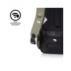 Voľnočasový batoh XD-Design P705.797 zelený