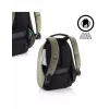 Voľnočasový batoh XD-Design P705.797 zelený