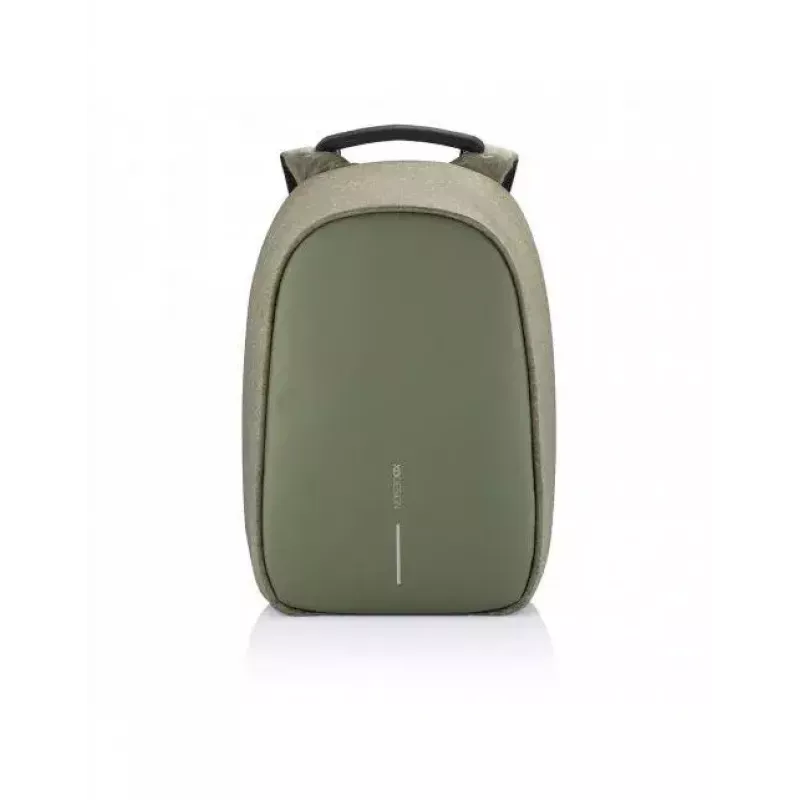 Voľnočasový batoh XD-Design P705.797 zelený