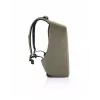 Voľnočasový batoh XD-Design P705.797 zelený