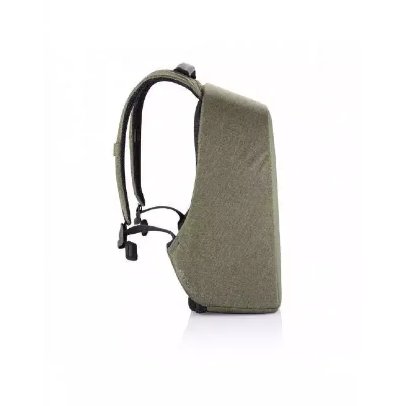 Voľnočasový batoh XD-Design P705.797 zelený