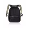 Voľnočasový batoh XD-Design P705.797 zelený