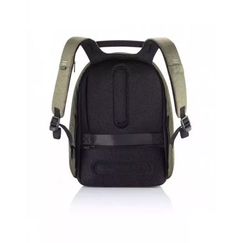 Voľnočasový batoh XD-Design P705.797 zelený