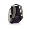 Voľnočasový batoh XD-Design P705.797 zelený
