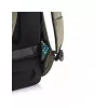 Voľnočasový batoh XD-Design P705.797 zelený