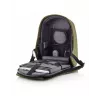 Voľnočasový batoh XD-Design P705.797 zelený