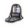 Voľnočasový batoh XD-Design P705.797 zelený