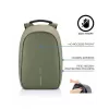 Voľnočasový batoh XD-Design P705.797 zelený