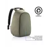 Voľnočasový batoh XD-Design P705.797 zelený