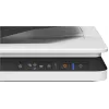 Epson WorkForce DS-1660W plochý skener 1200 x 1200 DPI A4 čierny, biely