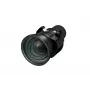 Epson ELP LU04 zoomový objektív s krátkou projekčnou vzdialenosťou, 14,8-17,7 mm, f/2.0-2.1