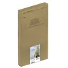 Epson 26XL EasyMail Claria Premium atramentový multipack, 4 farby (C13T26364511)