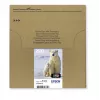 Epson 26XL EasyMail Claria Premium atramentový multipack, 4 farby (C13T26364511)