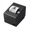 Epson TM-T20III 203 x 203 DPI káblová termálna POS tlačiareň