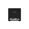Epson TM-T20III 203 x 203 DPI káblová termálna POS tlačiareň
