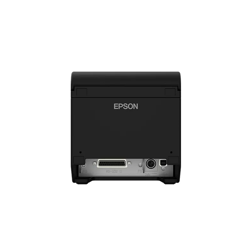 Epson TM-T20III 203 x 203 DPI káblová termálna POS tlačiareň