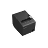 Epson TM-T20III 203 x 203 DPI káblová termálna POS tlačiareň