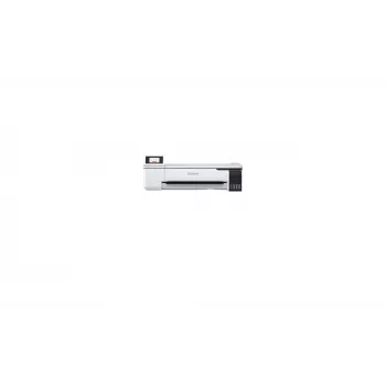 Epson SureColor SC-T3100x veľkoformátová tlačiareň Wi-Fi atramentová farebná 2400 x 1200 dpi A1 (594 x 841 mm) Ethernet LAN