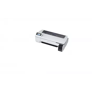 Epson SureColor SC-T3100x veľkoformátová tlačiareň Wi-Fi atramentová farebná 2400 x 1200 dpi A1 (594 x 841 mm) Ethernet LAN
