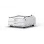 Zásobník papiera Epson C12C936871 1000 listov kompatibilita WorkForce Enterprise