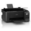 Epson EcoTank ET-2865 atramentová tlačiareň A4 5760 x 1440 dpi WLAN