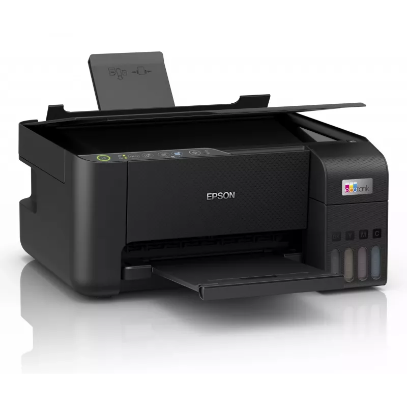 Epson EcoTank ET-2865 atramentová tlačiareň A4 5760 x 1440 dpi WLAN