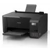 Epson EcoTank ET-2865 atramentová tlačiareň A4 5760 x 1440 dpi WLAN