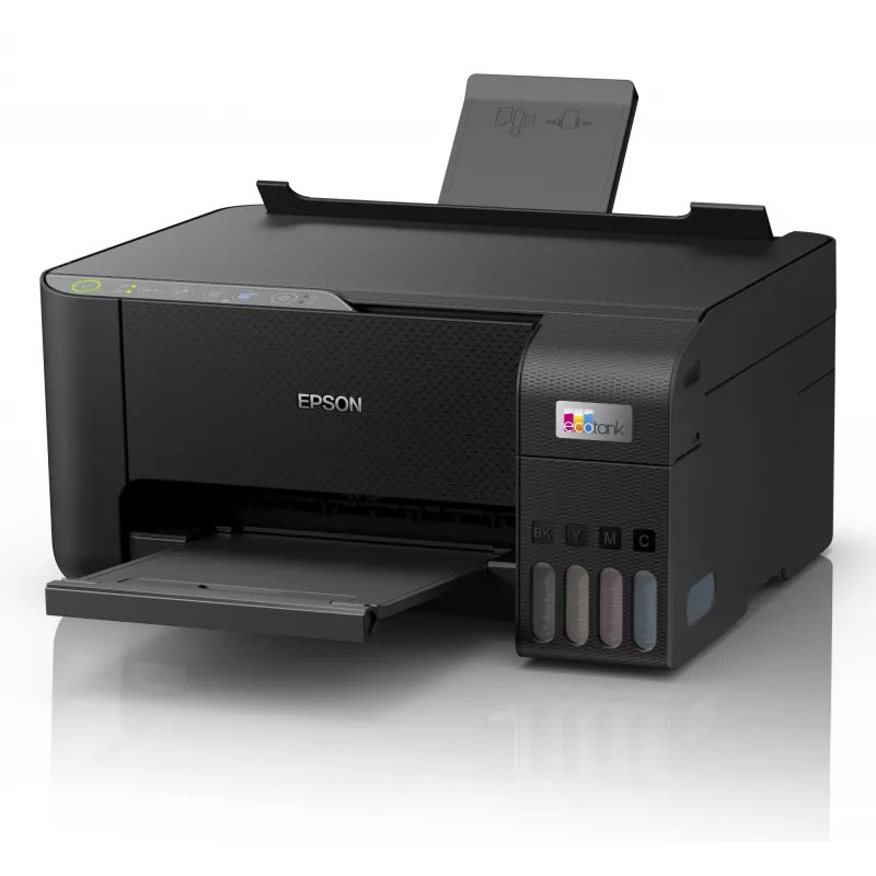 Epson EcoTank ET-2865 atramentová tlačiareň A4 5760 x 1440 dpi WLAN