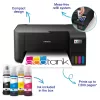 Epson EcoTank ET-2865 atramentová tlačiareň A4 5760 x 1440 dpi WLAN