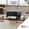 Epson EcoTank ET-2865 atramentová tlačiareň A4 5760 x 1440 dpi WLAN