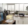 Epson EcoTank ET-2865 atramentová tlačiareň A4 5760 x 1440 dpi WLAN