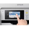Epson EcoTank Pro ET-M16685 atramentová tlačiareň A3 4800 x 2400 DPI Wi-Fi
