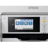 Epson EcoTank Pro ET-M16685 atramentová tlačiareň A3 4800 x 2400 DPI Wi-Fi