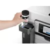 Epson EcoTank Pro ET-M16685 atramentová tlačiareň A3 4800 x 2400 DPI Wi-Fi