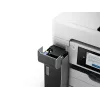 Epson EcoTank Pro ET-M16685 atramentová tlačiareň A3 4800 x 2400 DPI Wi-Fi
