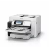 Epson EcoTank Pro ET-M16685 atramentová tlačiareň A3 4800 x 2400 DPI Wi-Fi