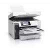 Epson EcoTank Pro ET-M16685 atramentová tlačiareň A3 4800 x 2400 DPI Wi-Fi