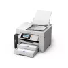 Epson EcoTank Pro ET-M16685 atramentová tlačiareň A3 4800 x 2400 DPI Wi-Fi