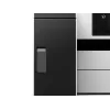 Epson EcoTank Pro ET-M16685 atramentová tlačiareň A3 4800 x 2400 DPI Wi-Fi