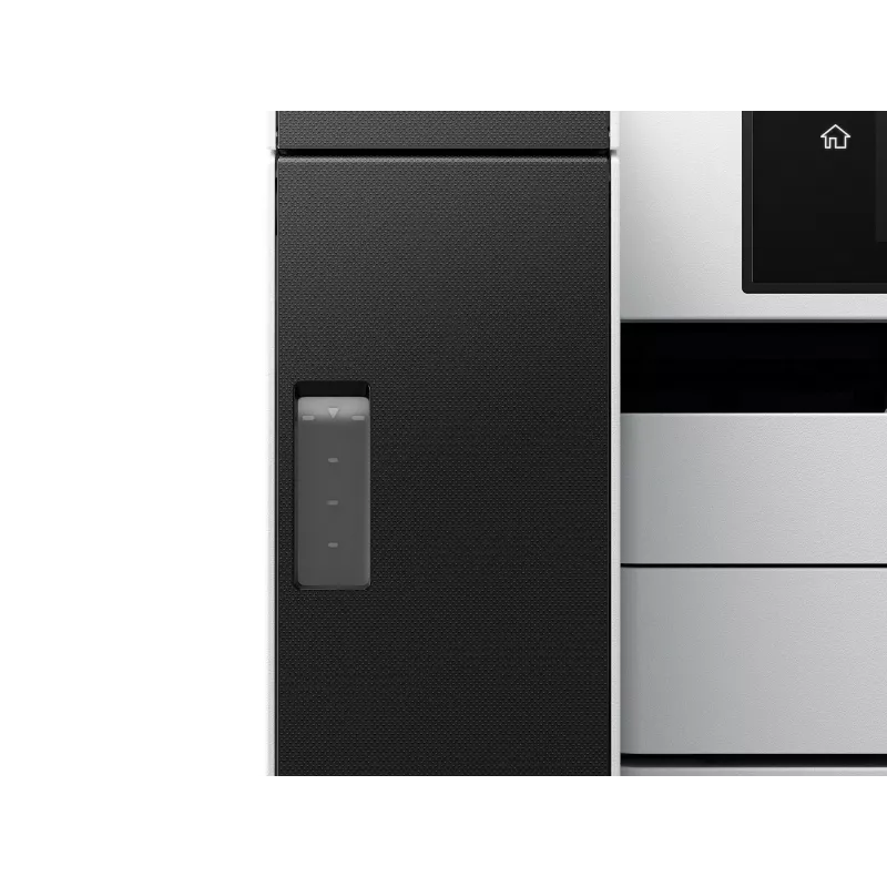 Epson EcoTank Pro ET-M16685 atramentová tlačiareň A3 4800 x 2400 DPI Wi-Fi