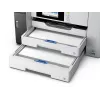 Epson EcoTank Pro ET-M16685 atramentová tlačiareň A3 4800 x 2400 DPI Wi-Fi