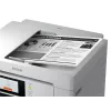 Epson EcoTank Pro ET-M16685 atramentová tlačiareň A3 4800 x 2400 DPI Wi-Fi