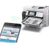 Epson EcoTank Pro ET-M16685 atramentová tlačiareň A3 4800 x 2400 DPI Wi-Fi