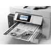 Epson EcoTank Pro ET-M16685 atramentová tlačiareň A3 4800 x 2400 DPI Wi-Fi