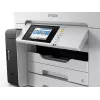 Epson EcoTank Pro ET-M16685 atramentová tlačiareň A3 4800 x 2400 DPI Wi-Fi