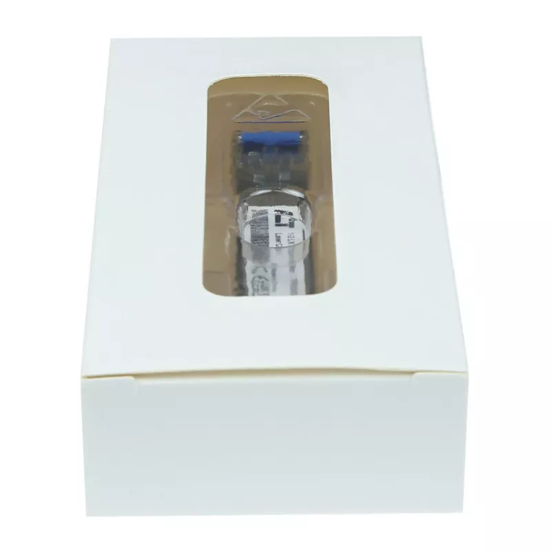 Optický transceiver modul ACT TR0002 1250 Mbit/s SFP 1310 nm