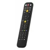 One For All EazyClean URC 9291 diaľkový ovládač univerzálny tlačidlá
