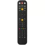 One For All EazyClean URC 9291 diaľkový ovládač univerzálny tlačidlá