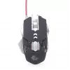 Gembird MUSG-05 USB Type-A myš